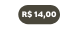 R 14 00