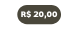 R 20 00