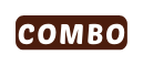 Combo